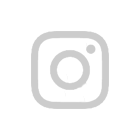 Instagramm